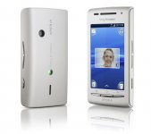 Sony-Ericsson-Xperia-X8-price-bangladesh.jpg