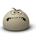 16.png