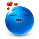 1368798007.png