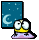 297019_insomniasmiley.gif