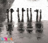04-Dont-Forget-Picture[WwW.Kamyab.IR].jpg