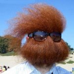 weird-beard16.jpg