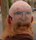 weird-beard12.jpg