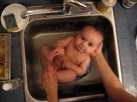1307349995child_28.jpg