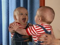 1307349995child_81.jpg