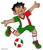 FOOTBAL.jpg