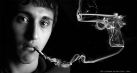 anti-smoking-advertisement-1.jpg