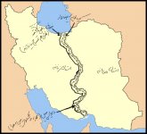tafkikehIran.jpg