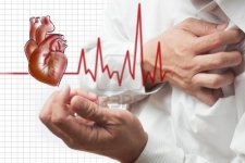 12395815-heart-attack-and-heart-beats-cardiogram-background.jpg