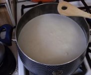 2eb5cc6f34752410ae0fdaf16ecdea44.jpg