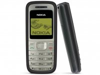 Nokia-1200.jpg