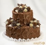 birthday-cakes3.jpg birthday-cakes3.jpg