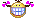s64.gif