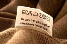 Laundry-Tag.jpg
