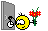 ببببب.gif