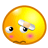 2.gif
