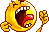 3.gif