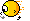 4.gif