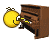 8.gif