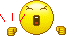 444.gif