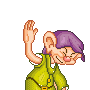 x_setnans19.gif x_setnans19.gif