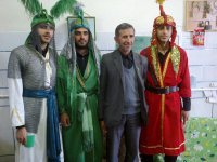 عزیه.jpg