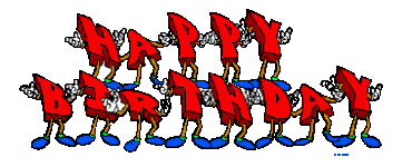 112.gif