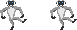 18.gif