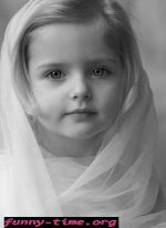 BABY (26).jpg