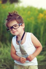 NazBaby_Persian-Star.org_44.jpg NazBaby_Persian-Star.org_44.jpg