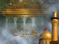 محرم6.jpg