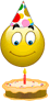 bday01b-bday-birthday-cake-smiley-emoticon-000292-medium.gif