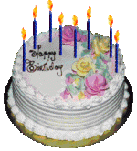 11.gif