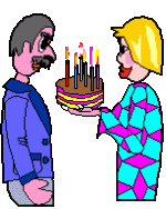 14.gif