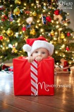 cute-babies-17.jpg