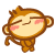 crazy-monkey-emoticon-175.gif