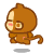 crazy-monkey-emoticon-167.gif