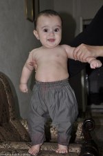 صثق.jpg