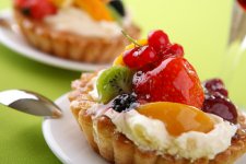 163749__cakes-sweets-dessert-food_p.jpg