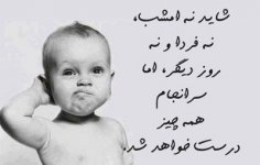 عععع.jpg