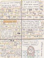 qtidl1wh9ia7e9fy509.jpg