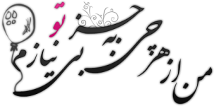 c343q9m9iliz32vrl3yu.png