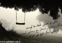 (kkart2kkart).jpg
