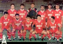team_u_13_35473.jpg