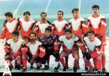 team_u_3_35199.jpg