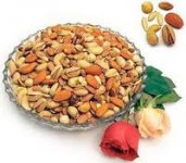 imagesCA57GWPM.jpg