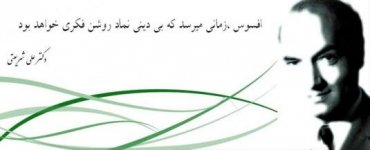 si5GHNZ_535.jpg