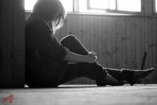 عکس عاشقانه94.jpg