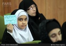 hejab-kudaki.jpg