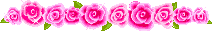 ali3.gif
